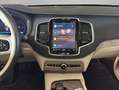 Volvo XC90 XC90 B5 D AWD Plus Bright Weiß - thumbnail 10