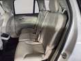 Volvo XC90 XC90 B5 D AWD Plus Bright Weiß - thumbnail 12