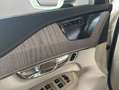 Volvo XC90 XC90 B5 D AWD Plus Bright Weiß - thumbnail 11