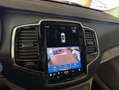 Volvo XC90 XC90 B5 D AWD Plus Bright Weiß - thumbnail 14
