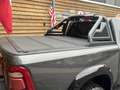 Dodge RAM 1500 Night 5,7 4x4 AHK LPG LED LaChanti Grau - thumbnail 18