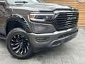 Dodge RAM 1500 Night 5,7 4x4 AHK LPG LED LaChanti Grau - thumbnail 3