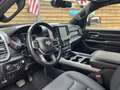 Dodge RAM 1500 Night 5,7 4x4 AHK LPG LED LaChanti Grau - thumbnail 20