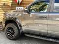 Dodge RAM 1500 Night 5,7 4x4 AHK LPG LED LaChanti Grau - thumbnail 9