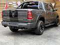 Dodge RAM 1500 Night 5,7 4x4 AHK LPG LED LaChanti Grau - thumbnail 15