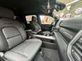 Dodge RAM 1500 Night 5,7 4x4 AHK LPG LED LaChanti Grau - thumbnail 27