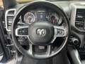 Dodge RAM 1500 Night 5,7 4x4 AHK LPG LED LaChanti Grau - thumbnail 21