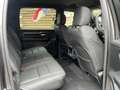 Dodge RAM 1500 Night 5,7 4x4 AHK LPG LED LaChanti Grau - thumbnail 26