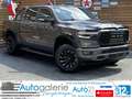 Dodge RAM 1500 Night 5,7 4x4 AHK LPG LED LaChanti Grau - thumbnail 1