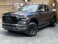 Dodge RAM 1500 Night 5,7 4x4 AHK LPG LED LaChanti Grau - thumbnail 7