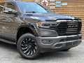 Dodge RAM 1500 Night 5,7 4x4 AHK LPG LED LaChanti Grau - thumbnail 2