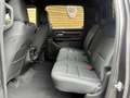 Dodge RAM 1500 Night 5,7 4x4 AHK LPG LED LaChanti Grau - thumbnail 25