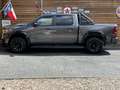 Dodge RAM 1500 Night 5,7 4x4 AHK LPG LED LaChanti Grau - thumbnail 17