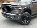Dodge RAM 1500 Night 5,7 4x4 AHK LPG LED LaChanti Grau - thumbnail 5