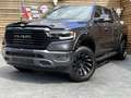 Dodge RAM 1500 Night 5,7 4x4 AHK LPG LED LaChanti Grau - thumbnail 6