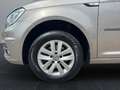 Volkswagen Caddy 5 Sitzer BlueMotion Grijs - thumbnail 17
