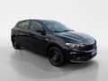 Fiat Tipo FireFly Turbo 100 Schwarz - thumbnail 7