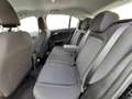 Fiat Tipo FireFly Turbo 100 Schwarz - thumbnail 13