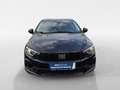 Fiat Tipo FireFly Turbo 100 Schwarz - thumbnail 8