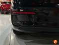 Audi A3 Sportback 30 TFSI 81kW (110CV) S tronic Negro - thumbnail 32