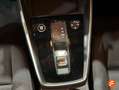 Audi A3 Sportback 30 TFSI 81kW (110CV) S tronic Negro - thumbnail 22