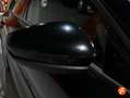 Audi A3 Sportback 30 TFSI 81kW (110CV) S tronic Negro - thumbnail 30