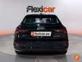 Audi A3 Sportback 30 TFSI 81kW (110CV) S tronic Negro - thumbnail 7