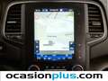 Renault Megane 1.3 TCe GPF Zen 103kW Gris - thumbnail 7