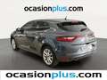 Renault Megane 1.3 TCe GPF Zen 103kW Gris - thumbnail 3