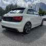 Audi A1 1,2 TFSI Beauty&Beast S-Line - thumbnail 8