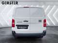 Fiat Scudo Scudo BlueHDi 120 S&S 6-Gang XL KAMERA 10" HD T... Weiß - thumbnail 5