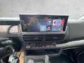 Fiat Scudo Scudo BlueHDi 120 S&S 6-Gang XL KAMERA 10" HD T... Weiß - thumbnail 11