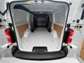 Fiat Scudo Scudo BlueHDi 120 S&S 6-Gang XL KAMERA 10" HD T... Weiß - thumbnail 13