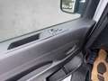 Fiat Scudo Scudo BlueHDi 120 S&S 6-Gang XL KAMERA 10" HD T... Weiß - thumbnail 12