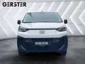 Fiat Scudo Scudo BlueHDi 120 S&S 6-Gang XL KAMERA 10" HD T... Weiß - thumbnail 2