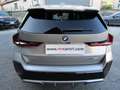 BMW X1 X1 xDrive23d MHEV MSport M Sport M-Sport Argent - thumbnail 6