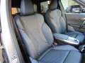 BMW X1 X1 xDrive23d MHEV MSport M Sport M-Sport Argent - thumbnail 14