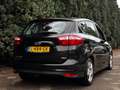 Ford C-Max 1.0 Titanium Noir - thumbnail 6