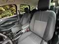 Ford C-Max 1.0 Titanium Noir - thumbnail 8