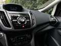 Ford C-Max 1.0 Titanium Noir - thumbnail 11