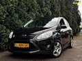 Ford C-Max 1.0 Titanium Noir - thumbnail 1