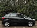 Ford C-Max 1.0 Titanium Noir - thumbnail 5