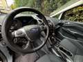 Ford C-Max 1.0 Titanium Noir - thumbnail 7