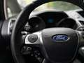 Ford C-Max 1.0 Titanium Noir - thumbnail 13
