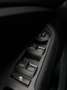 Ford C-Max 1.0 Titanium Noir - thumbnail 14