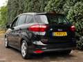 Ford C-Max 1.0 Titanium Noir - thumbnail 3