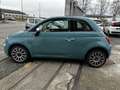 Fiat 500 1.2 Anniversario 69cv Blau - thumbnail 6
