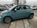 Fiat 500 1.2 Anniversario 69cv Blau - thumbnail 7
