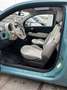Fiat 500 1.2 Anniversario 69cv Blau - thumbnail 9