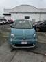Fiat 500 1.2 Anniversario 69cv Blau - thumbnail 1